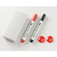 馬印 UDミーティングボード UDMT33 1個 63-3003-86（直送品）