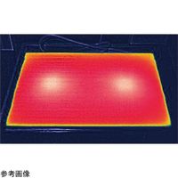 アズワン サーモプレート SP280 1個 4-3765-01（直送品）