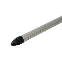 浅香工業 金象 ステンレス三角ホー 1350柄 AP 073892 1個（直送品）