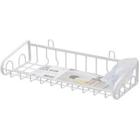 高儀 TAKAGI シンクラック ワイド 4907052852532 1個（直送品）