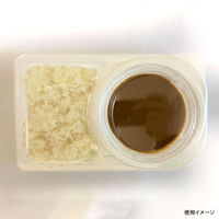 弁当容器　CBFNランチ11 ホワイト本体　600枚(50枚×12) 0A10311000075　シーピー化成（直送品）