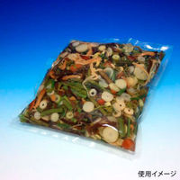 中本アドバンストフィルム 真空袋 SBN規格袋 SB2550 1000枚(100枚×10) 1ケース(1000枚入(100枚×10袋))（直送品）