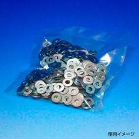 真空袋 SPパック規格袋 SP-雲竜 800枚(100枚×8) SPウンリュウ 1ケース(800枚入(100枚×8袋))（直送品）