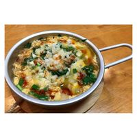 大一アルミニウム製作所 アルミホシマルカップ 650ml Lサイズ 383381 1個（直送品）