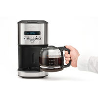 ソリスジャパン ソリスアロマブリューワー SK1021 1台