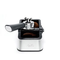 ソリスジャパン ソリスパーフェクタノックボックス SKA97843 1台（直送品）