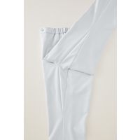 フォーク 5033SC チャコールグレー SS 5033SC-15-SS 1枚　スクラブ（直送品）