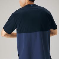 フォーク 7092SC バーガンディ×バーガンディ L 7092SC-16-L 1枚　スクラブ（直送品）