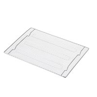 AQUA トースター 2枚焼き AQT-WA11N(W) 1台