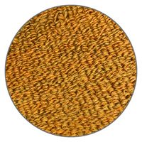 プレーリードッグ cami-no ルーム靴下 ネイビー CAM-007 1足（直送品）