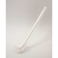 東和産業 交換用トイレブラシのみ ラウンド 255980 1個