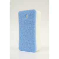 東和産業 バススポンジ DB ソフトバススポンジ 255986 1個