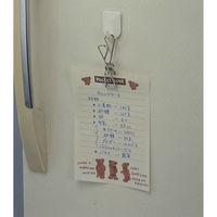 下村企販 洗濯バサミ 洗濯ピンチ 使いやすくなったステンレスピンチ20個組 258025 1個