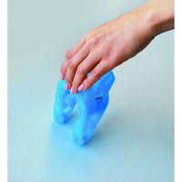 清水産業 洗濯ハンガー 竿止め サオトバーズ 4個組 洗濯ばさみ 265445 1個