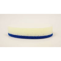 東和産業 取替え用 ビーズバススポンジ 1コ入 272613 1個