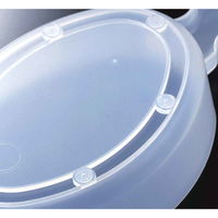 下村企販 おろし金 おろし名人すべらん ステンレス製 日本製 ホワイト 278975 1個（直送品）