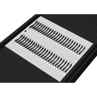 貝印 千切り器　関孫六　千切り器　極細 280384 1個（直送品）