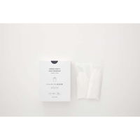 木村石鹸工業 トイレタンクの洗浄剤 8回分 35g クラフトマンシップ 木村石鹸 299353 1個