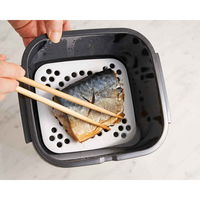 岩谷マテリアル グルラボプラス パーソナルセット 電子レンジ 調理器具 オーブン対応 日本製 380705 1個（直送品）