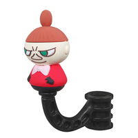 明邦 カー用品 ヘッドレストフック リトルミイ 381875 1個（直送品）