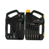 ダルトン 工具セット ツールキット DULTON モーターオイル 308468 1個（直送品）