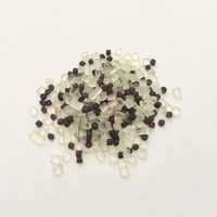 ビッグバイオ ヨウ素でタンク除菌 加湿器・冷風扇用 4540094413745 1セット(1個×12)