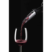 南海通商 ポアラー Trudeau トゥルードゥー クーリングアロマポアラー 250133 1個（直送品）