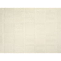 防虫 引き出しシート 350377 1個 東和産業（直送品）