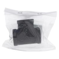 大里 アエンクロ パイプクランパー T型 ID-614 1セット(10個)（直送品）