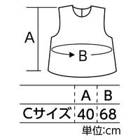 アーテック おんなのこセット ピンク 14899 1セット(2セット)（直送品）