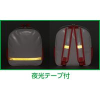 アーテック 防災リュック 小 35540 1個