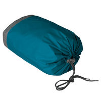 Makku（マック） Makku AS-7100 アジャストマックライト ブルー M　1着（直送品）