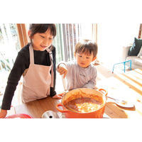 サンクラフト DI-108 子供おたま 1本（直送品）