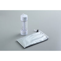 富士商 加圧式シャワーウォッシュ F8240 1個