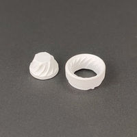 川崎 MI-037 ポケミル ゴマ 1個（直送品）