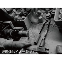 川崎 MI-030 ウッドコーヒーミル 欅　1個（直送品）