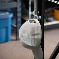 Nite Ize NTZ エスビナー フック&ホールド NI59189 1個