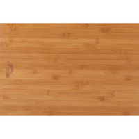 オオトモ RAYCHELL 35072RR-BT01 テーブルM オオトモ-427546 1台（直送品）