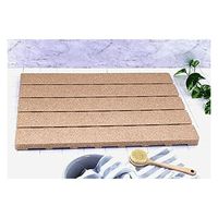 ワイズ DXスノコBE 1個 GR-002（直送品）