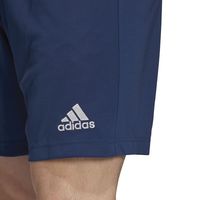 adidas(アディダス) メンズ サッカー ショートパンツ ENTRADA22 ショーツ J/M チームネイビーブルー TG216 1枚（直送品）