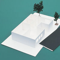 エヌティー NT マットカッター MAT-45P BP 1個（直送品）