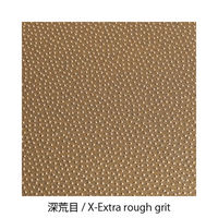 エヌティー NT スモールドレッサー SS-1 1個（直送品）