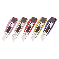 エヌティー NTカッターZL型 ZL-1P-P 袋 1本