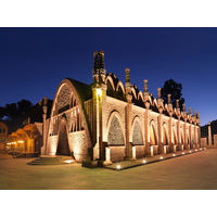 コドルニウ 150周年記念ボトル スパークリング 750ml 1本