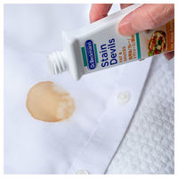 イーオクト ステインデビルス3 食用油トマトソースカレー醤油用 4008455390116 1セット(1個×10)