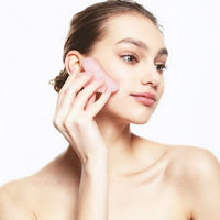 コジット abundy me ローズクォーツカッサ 4969133910463 1ケース(80個入り)（直送品）