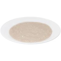 デビフ 猫用 カリユド ササミ 国産 95g 1セット（1個×24）キャットフード ウェット トレイ