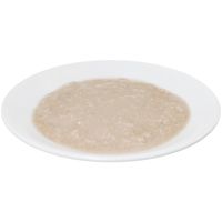 デビフ 猫用 カリユド ポーク 国産 95g 1セット（1個×24）キャットフード ウェット トレイ