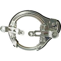 サギサカ 自転車用 リングロック プレスキー GR-120 WO型用 43546 1個