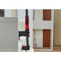 エスコ 0ー300mm/ 60mm L型クランプ EA526SB-300 1個（直送品）